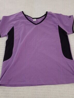 👑CURVES Plus Size Top👑
